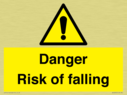 danger-risk-of-falling~